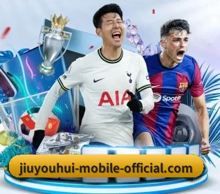 每个板块围绕一个运动项目展开 | j9 game
